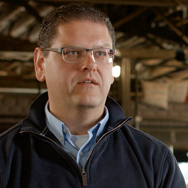 biggest-patent-portfolio-management-mistakes