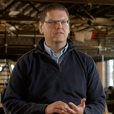 get-more-value-out-of-your-patent-portfolio