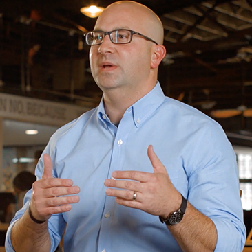 how-closely-should-you-follow-developments-in-ip-law