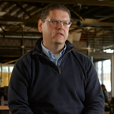 how-risky-is-open-source-code