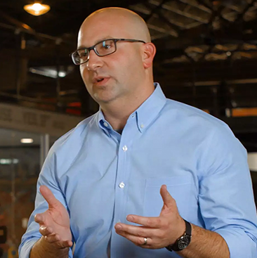 how-the-2001-patent-reform-act-affects-startups