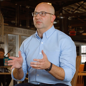 how-to-leverage-ip-when-raising-capital