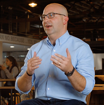 how-to-protect-your-company-ip-from-employee-disclosure