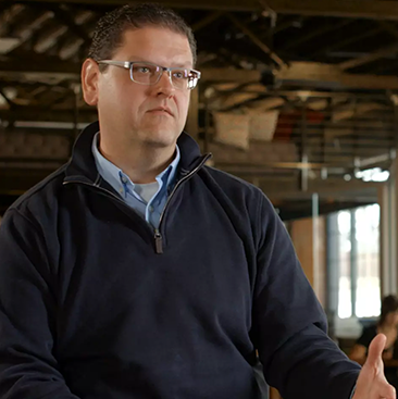 identifying-licensing-opportunities-for-tech-startups