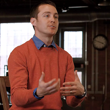 ip-protection-for-software-and-tech-industries-over-the-years