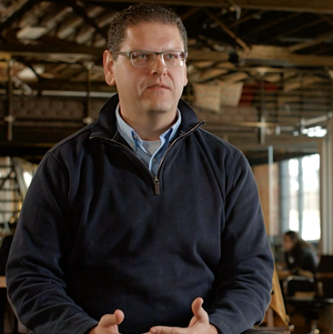 is-a-patent-worth-the-costs