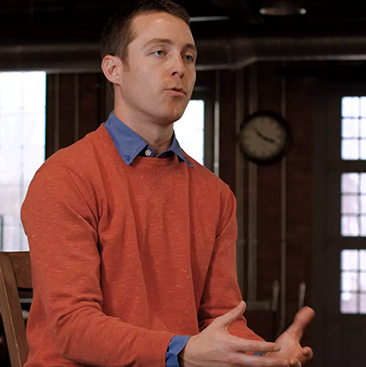 legislation-to-protect-businesses-against-patent-litigation