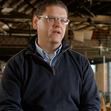 protections-for-tech-startups-during-product-development