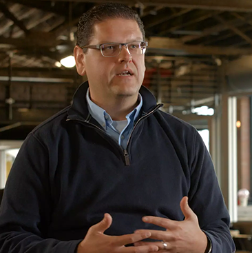 software-help-manage-patents