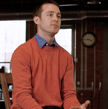 the-most-important-ip-protections-for-tech-startups