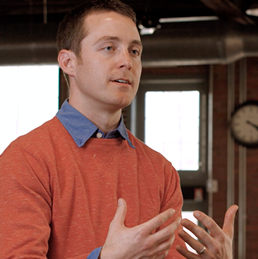 the-value-of-copyright-protections-and-copyright-registration