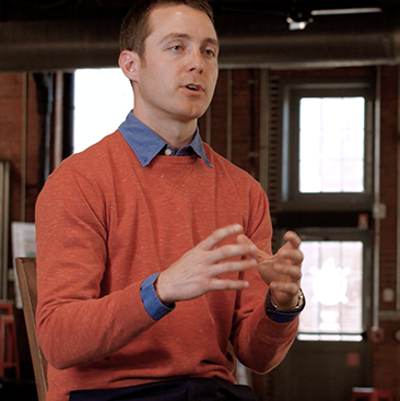 trademarks-for-logos-names-and-taglines