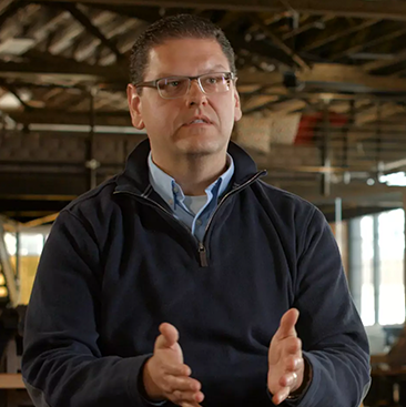 when-to-buy-and-sell-patents