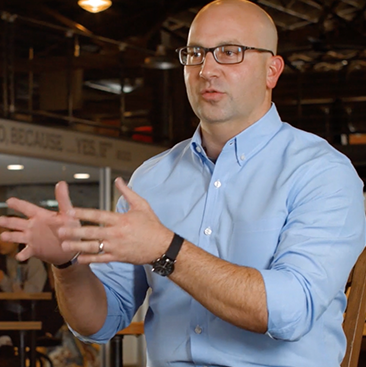 which-contracts-should-you-always-have-on-file