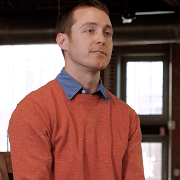 why-you-should-care-about-copyright-law