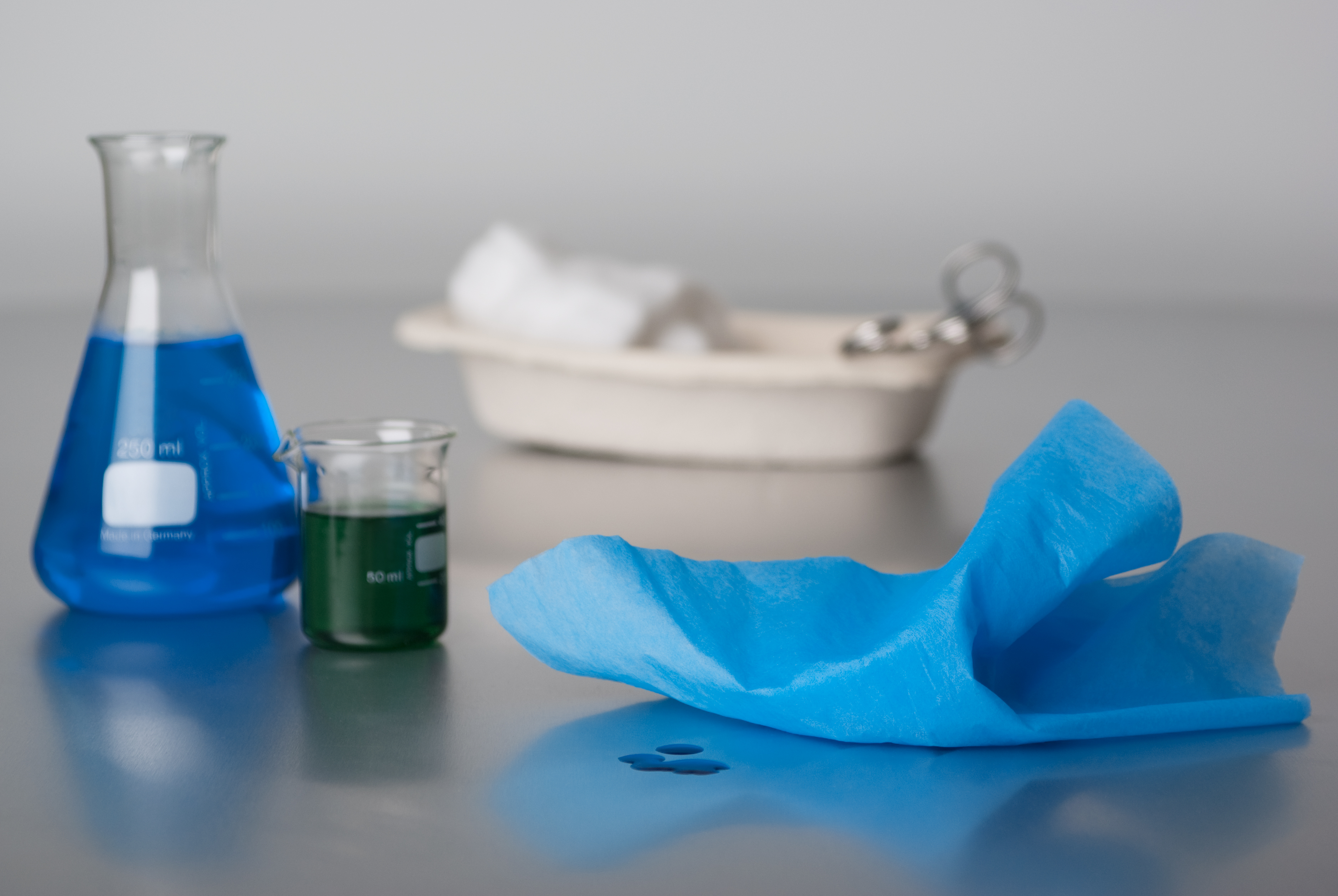 Medical Devices and Bio Technology Lafayette and Indianapolis