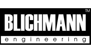 Blichmann