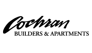 Cochran Builders & Apartments