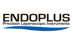 Endoplus