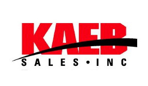 Kaeb Sales