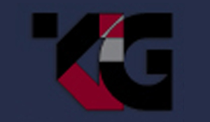KJG