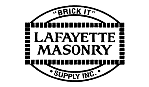 Lafayette Masonry