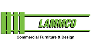 Lafayette Materials Management