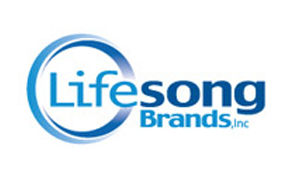 Lifesong Brands