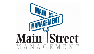 Main Street Management