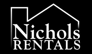 Nichols Property Management