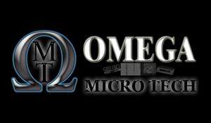 Omega Micro Technologies