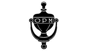 O'Neil Property Management