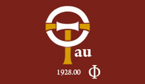 Phi Chapter of Theta Tau Fraternity