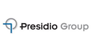 Presidio Group