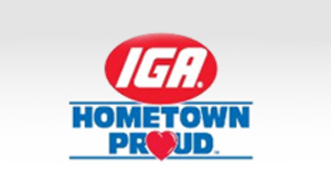 Remington Food Market