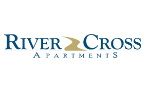 Rivercross Apartments