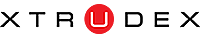 The Xtrudex Logo